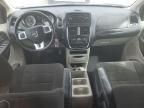 2012 Dodge Grand Caravan SE