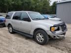 2003 Ford Expedition XLT