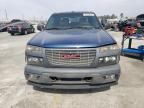 2005 GMC Canyon