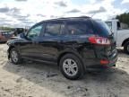 2011 Hyundai Santa FE GLS