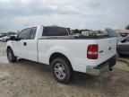 2007 Ford F150