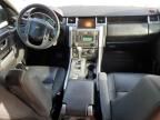 2006 Land Rover Range Rover Sport HSE