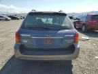 2005 Subaru Legacy Outback H6 R VDC