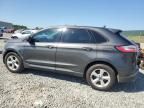 2019 Ford Edge SE