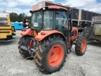 2020 Kubota Tractor