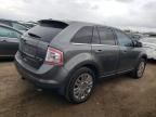 2010 Ford Edge Limited