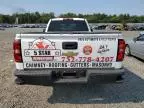 2014 Chevrolet Silverado C1500