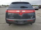 2014 Lincoln MKT