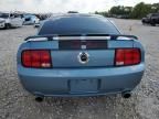 2006 Ford Mustang GT