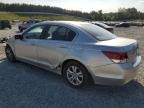 2009 Honda Accord LXP