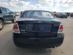 2006 Ford Fusion SE