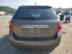 2010 Chevrolet Equinox LT