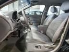 2005 Chevrolet Malibu Maxx LS