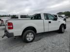 2006 Ford F150