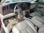 2005 Cadillac Escalade EXT