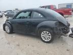 2014 Volkswagen Beetle