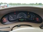 2001 Buick Century Limited