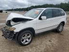 2006 BMW X5 3.0I