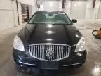 2011 Buick Lucerne CXL