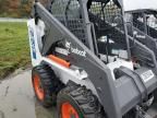 1996 Bobcat 773