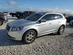 Volvo Vehiculos salvage en venta: 2014 Volvo XC60 3.2