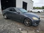 2007 Lexus IS 350