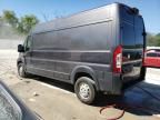 2019 Dodge RAM Promaster 2500 2500 High