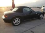 1999 BMW Z3 2.3