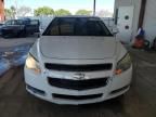 2010 Chevrolet Malibu 2LT