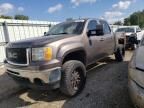 2007 GMC New Sierra K1500