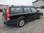 2005 Volvo XC70