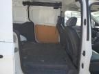 2014 Ford Transit Connect XL