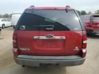 2006 Ford Explorer XLT