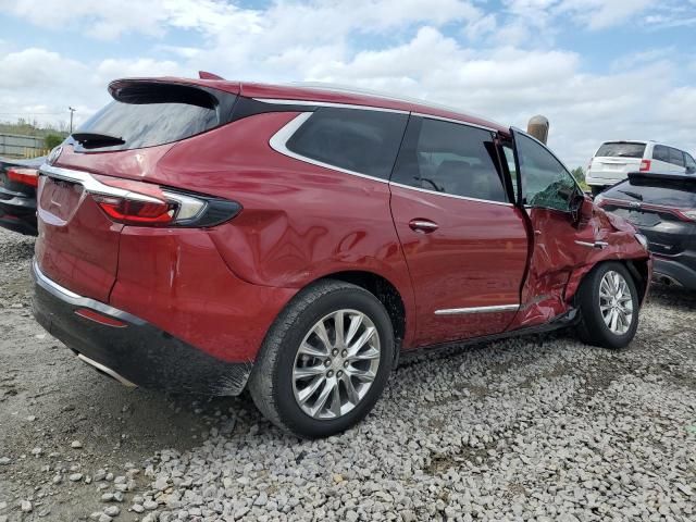 2020 Buick Enclave Premium