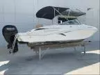 2022 Crownline Boat