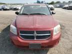 2009 Dodge Caliber SXT