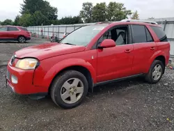 2006 Saturn Vue en venta en Finksburg, MD