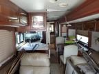 2002 Freightliner Chassis X Line Motor Home