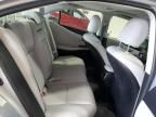 2010 Lexus HS 250H