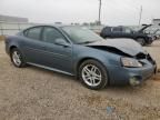 2006 Pontiac Grand Prix