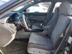 2009 Honda Accord LXP