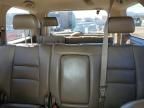 2007 Honda Pilot EXL