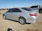 2008 Toyota Camry CE