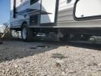 2019 Jayco JAY Flight