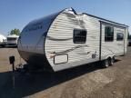 2015 Coachmen Catalina