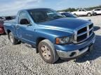 2005 Dodge RAM 1500 ST