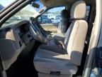 2003 Dodge RAM 1500 ST