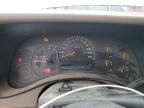 2005 Chevrolet Silverado K1500