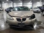 2006 Pontiac Grand Prix