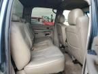 2006 GMC Sierra K2500 Heavy Duty